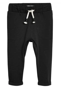 Next Unisex 3 PACK LIGHTWEIGHT JOGGERS - Jogginghose - Black -Next Verkäufe 2022 faeaae5a57a24fb0a22f19521612a601