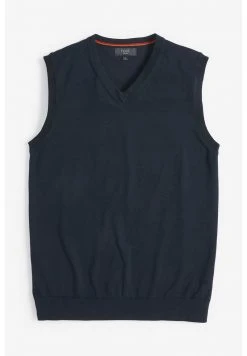 Next Herren Strickpullover - Blue -Next Verkäufe 2022 faff2607d63c4ba28660d06c26cdbc17