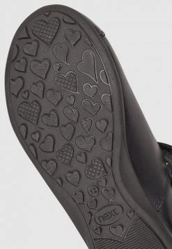 Next Kinder Klassischer Ballerina - Black 10 Next Kinder Klassischer Ballerina - Black -Next Verkäufe 2022 fb0c0b54106b4807b8c34cf18bc2cdac