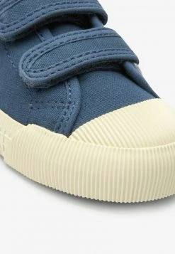 Next Kinder Sneaker Low - Blue -Next Verkäufe 2022 fb0da9815984424882a00629b3cafc5d