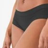 Next Damen FOREVER COMFORT - Slip - Black