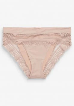 Next Damen FOREVER COMFORT - Panties - Pink -Next Verkäufe 2022 fb1ca85e9b5e4f1596dc2191a1d15072