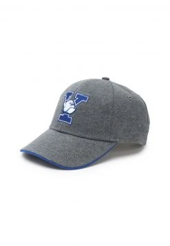 Next Herren Cap - Grey Yale -Next Verkäufe 2022 fb1daa6d19c64784bc85bca59ced493c