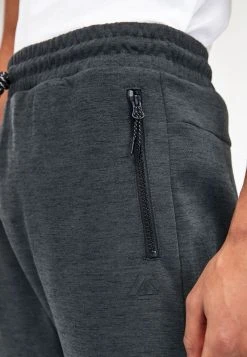 Next Herren SLIM - Jogginghose - Mottled Grey 6 Next Herren SLIM - Jogginghose - Mottled Grey -Next Verkäufe 2022 fb3eb2006c9d45a19bc27bf8ea9e4d73