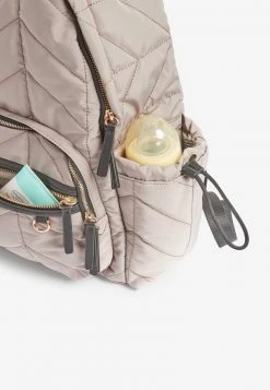 Next Wickeltasche - Off White | Damen -Next Verkäufe 2022 fb4065f2d68748c3b125c770656a2202