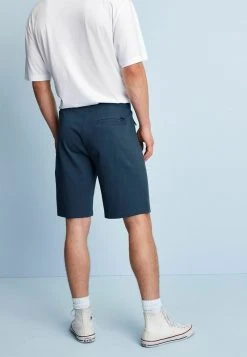 Next Herren Shorts - Blue -Next Verkäufe 2022 fb4277b6b5c54d08a2894d637444b41d