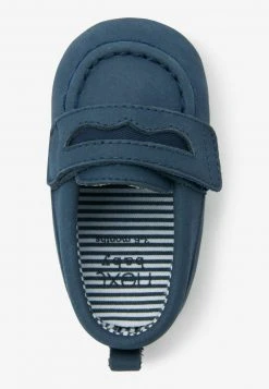 Next Kinder Lauflernschuh - Blue -Next Verkäufe 2022 fb48238ae2334bee96720f546450ea3b