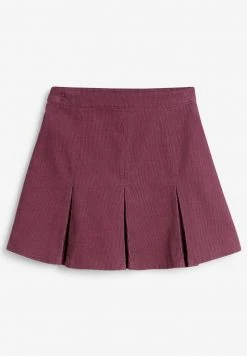 Next Kinder A-Linien-Rock - Pink