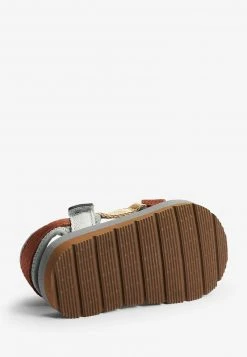 Next Kinder Lauflernschuh - Grey -Next Verkäufe 2022 fb50210f29eb4c359b70e80189731fef