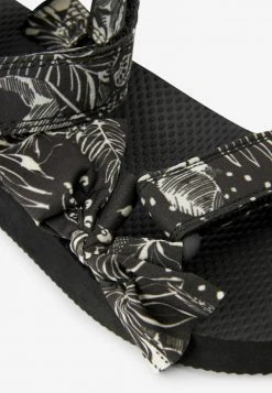 Next Kinder Trekkingsandale - Black Printed Tie -Next Verkäufe 2022 fb5d7cc0ae9343178cc1fc34f973680a