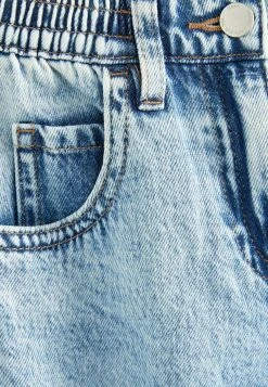 Next Jeans Relaxed Fit - Blue | Kinder 5 Next Jeans Relaxed Fit - Blue | Kinder -Next Verkäufe 2022 fb5f8f671015497daf8798de770de558