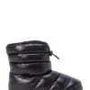 Next Kinder Snowboot/Winterstiefel - Black