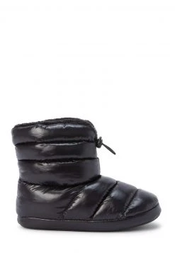 Next Kinder Snowboot/Winterstiefel - Black