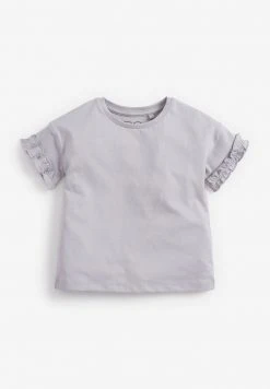 Next Kinder 5 PACK - T-Shirt Print - Pink 10 Next Kinder 5 PACK - T-Shirt Print - Pink -Next Verkäufe 2022 fb68be384eae49df9abc5ec7af4f4943