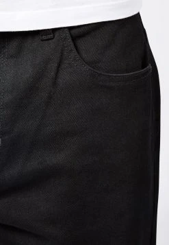 Next Herren Jeans Straight Leg - Black -Next Verkäufe 2022 fb6f09d418e24356b9b8d5864e1bf3c7