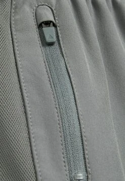 Next Kinder SPORTS - Shorts - Grey -Next Verkäufe 2022 fb77b8ee626343b39b0504e727a97307