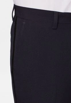 Next Herren Anzughose - Blue 10 Next Herren Anzughose - Blue -Next Verkäufe 2022 fb7db41aee504bfe95c0c7a741ba07ce