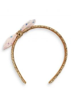 Next Kinder Haar-Styling-Accessoires - Pink