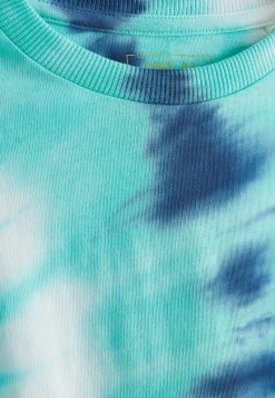 Next Kinder TIE DYE - T-Shirt Print - Aqua Blue 5 Next Kinder TIE DYE - T-Shirt Print - Aqua Blue -Next Verkäufe 2022 fb8c32120c4f442db82de85ff222537c