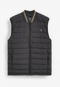 Next Herren Weste - Dark Blue -Next Verkäufe 2022 fb91ace52a384f238de60627c7b38a05