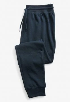 Next Herren SET - Nachtwäsche Set - Dark Blue -Next Verkäufe 2022 fbaaed6ffce14a7da42cd4940efd859b