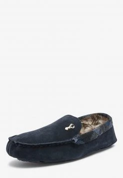 Next Herren MODERN HERITAGE - Mokassin - Blue -Next Verkäufe 2022 fbac0ff9d95041bca1d8268630e7ac72