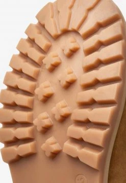 Next Kinder CHELSEA - Stiefelette - Light Brown -Next Verkäufe 2022 fbb191f43d504f36a6e282860f236adb