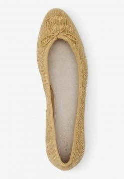 Next Damen FOREVER COMFORT - Klassischer Ballerina - Natural 5 Next Damen FOREVER COMFORT - Klassischer Ballerina - Natural -Next Verkäufe 2022 fbc6033b579e4cb9a530921f08dd4eb8