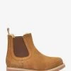 Next Kinder CHELSEA - Stiefelette - Light Brown