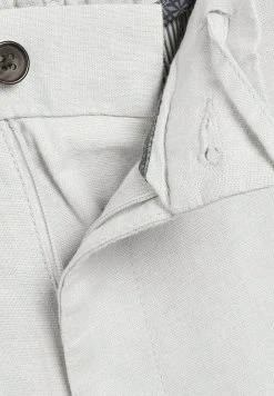 Next Langarmshirt - Light Grey | Herren 14 Next Langarmshirt - Light Grey | Herren -Next Verkäufe 2022 fbcb677779114619ab69530fd4b2a3c6