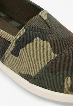 Next Kinder Slipper - Khaki Green Camo 9 Next Kinder Slipper - Khaki Green Camo -Next Verkäufe 2022 fbcca0aa89e14f3f9350075965917f95