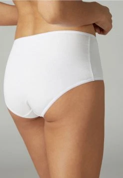 Next Damen COTTON KNICKERS FIVE PACK-MIDI - Panties - Black -Next Verkäufe 2022 fbd882ab08444718b035975b4813f9c2