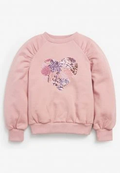 Next Kinder VOLUME - Sweatshirt - Pink