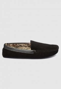 Next Herren LUXURY - Mokassin - Black -Next Verkäufe 2022 fbf2ddd1194c4be58f5027a3059fd8a0
