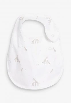 Next Unisex Strampler - Grey 11 Next Unisex Strampler - Grey -Next Verkäufe 2022 fbf4d67a5e02454c98641b36c34bb24d