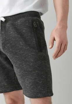 Next Herren Shorts - Charcoal Grey -Next Verkäufe 2022 fc0063dd6b6848698a0e975eb04dc9a7