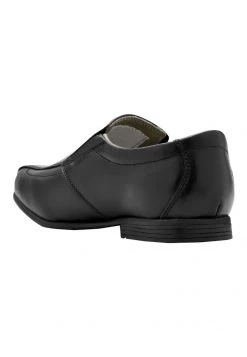 Next Kinder Slipper - Black -Next Verkäufe 2022 fc12031d074c4c2bb8c837e054833ff8