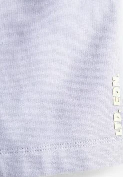 Next Kinder SET - Sweatshirt - Charcoal -Next Verkäufe 2022 fc134f516363404ba800679c8ae4cc86