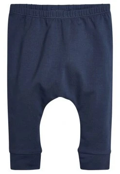 Next Unisex 3 PACK - Jogginghose - Grey -Next Verkäufe 2022 fc265a15e4dc4b86957f97aa1b071f85