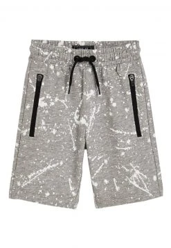 Next Kinder Shorts - Grey