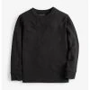 Next Kinder COSY - Langarmshirt - Black
