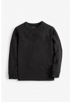 Next Kinder COSY - Langarmshirt - Black