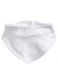 Next Kinder UNISEX - Lätzchen - Pink -Next Verkäufe 2022 fc6ef8211bbc4fdd8474d4fe9b6317c3