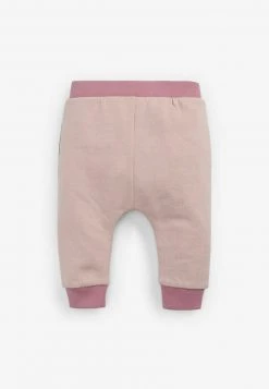 Next Kinder Sweatshirt - Pink -Next Verkäufe 2022 fc797feea0044f4fba4453a4ee5d75a6