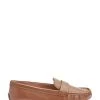 Next Damen FOREVER COMFORT - Mokassin - Brown