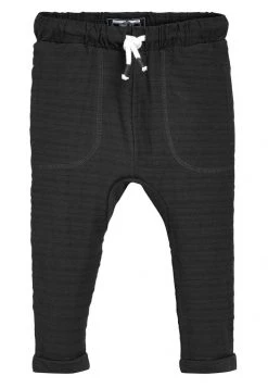 Next Unisex 3PACK - Jogginghose - Grey -Next Verkäufe 2022 fc84aab9835c40f1a54b96ae5bc00402