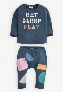 Next Nachtwäsche Shirt - Multi Coloured | Kinder -Next Verkäufe 2022 fc876770a1d84421a8d002702e25de1d