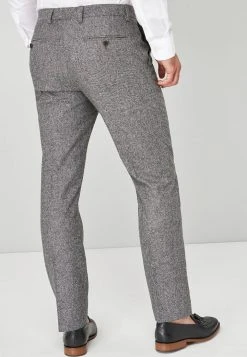 Next Verkäufe 2022 -Next Verkäufe 2022 fc89e3d226814da5b37b286390e44e35