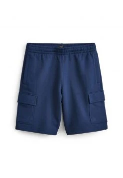 Next Herren Shorts - Blue -Next Verkäufe 2022 fc9d1037fa8e4c62996b4b4e22f170a3