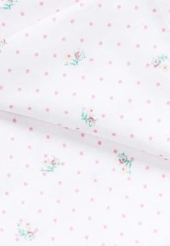 Next Kinder UNISEX - Mullwindel - Pink -Next Verkäufe 2022 fca368ea579f4e01a389d5df2bdf3529